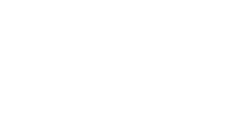 Bahía Islantilla