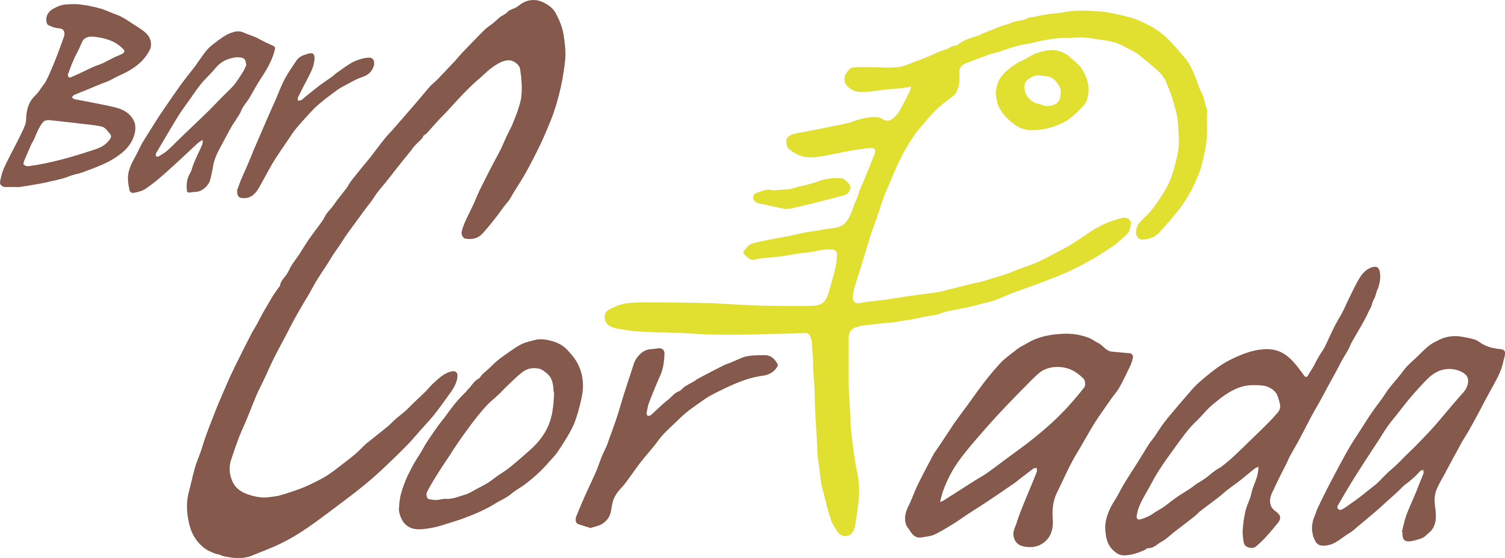 Bar Cortada