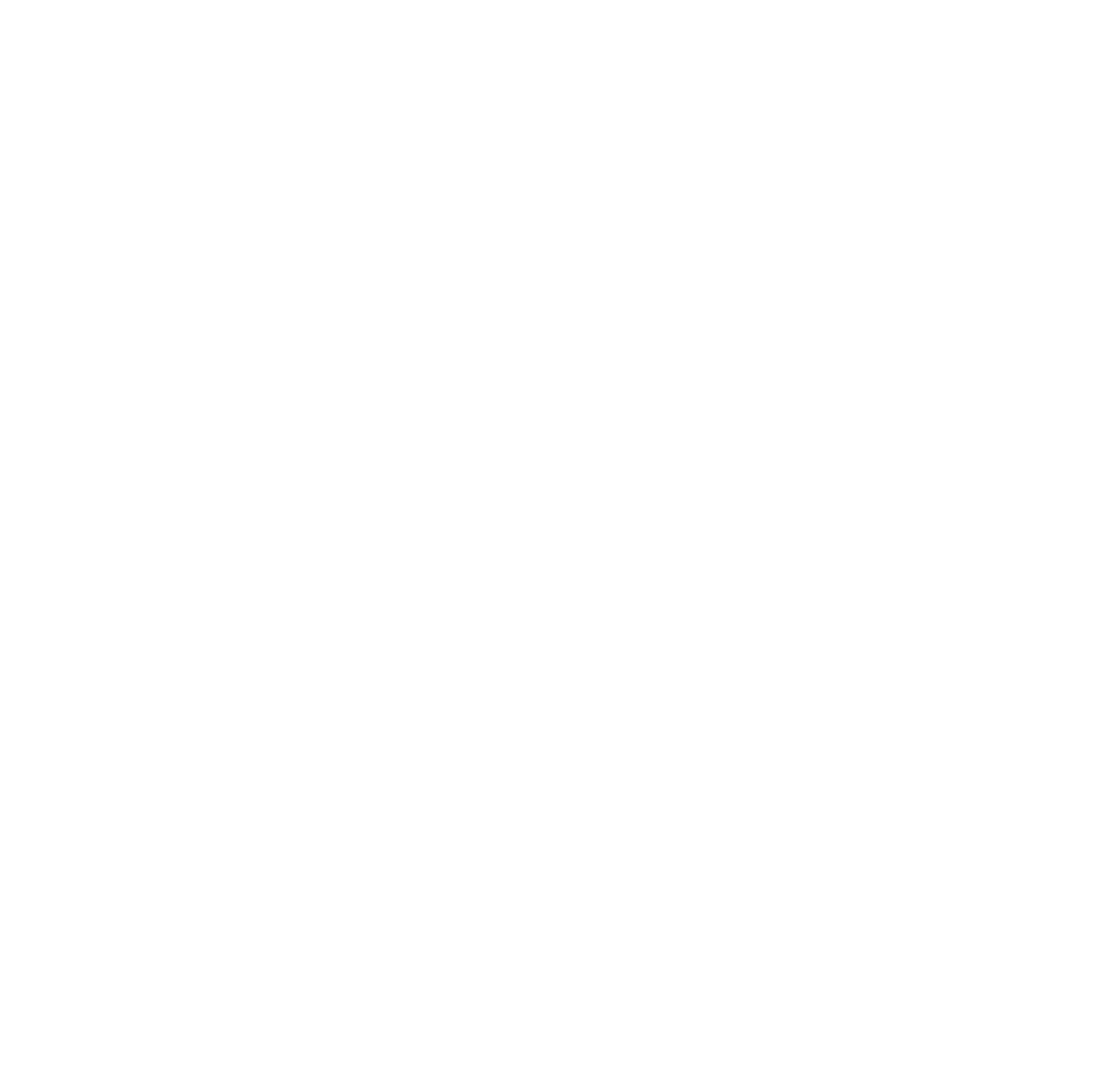 El Pescaó