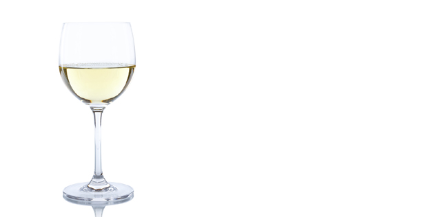 VINOS BLANCOS OTRAS DO