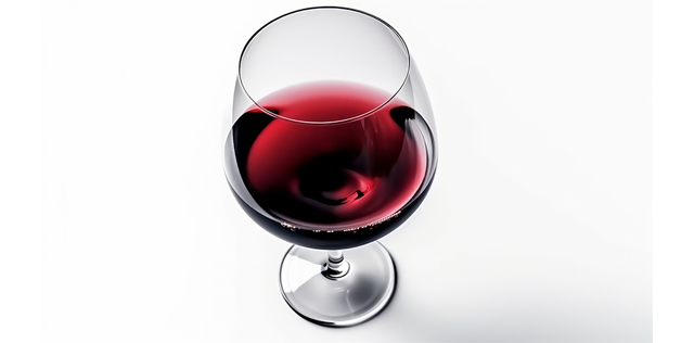 VINOS TINTOS. OTRAS DO