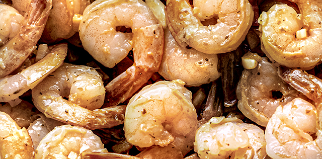 Especialidades y Guisos/ Specialties & Traditional stews
