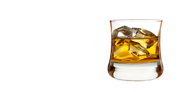 Whisky & Brandy