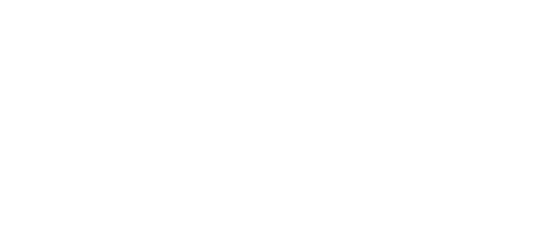 Mesón La Casona