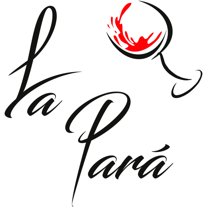 La Pará