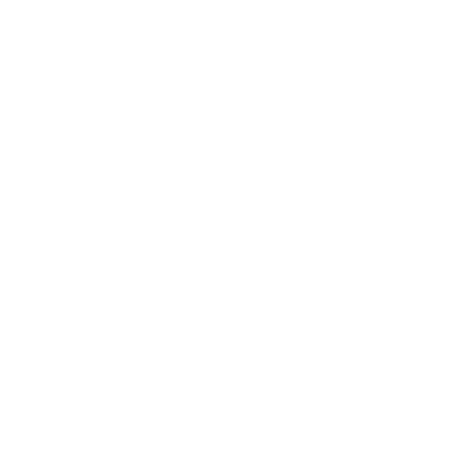 Delicatessen Merkajamón