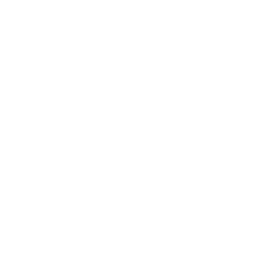 Mesón El Picadero